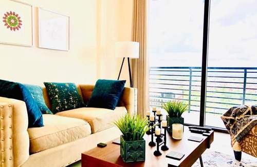 Doral Apartment | Brand new apartment in Miami.close to everything