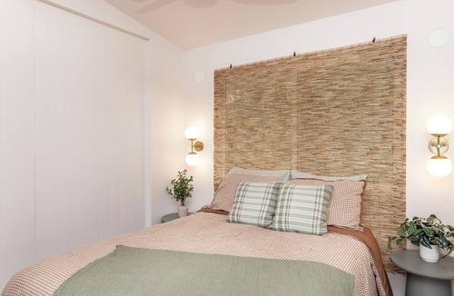 Pupukea House | Brand New Rocky Point Beach Cottage