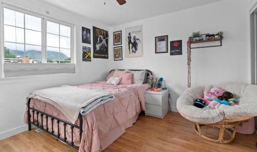 Sandy Ski Chalet | Canyon Crest Grand Chalet with Snowbird Access