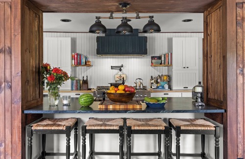 Leeds House | Catskills Farmhouse + Barn Suite + Mins to Hudson | Farmhouse at Leeds