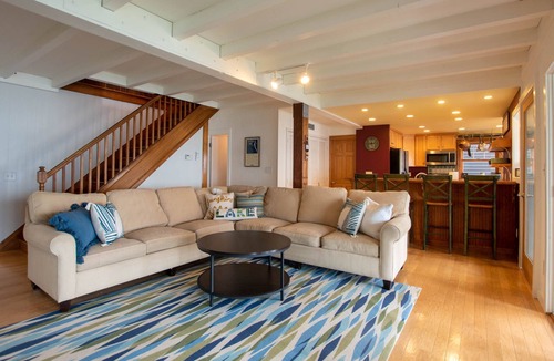 Town of Varick Cottage | Cayuga Gray: Lakefront Home Near Cayuga Wineries!