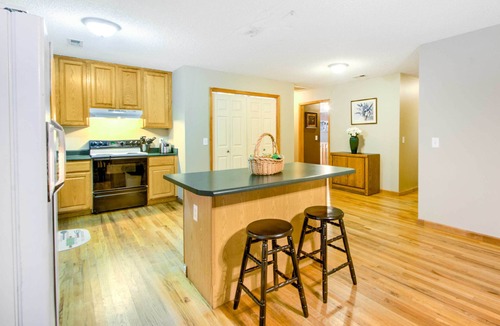 Cedar Mountain Cottage | Cedar Mountain House on 12 Acres - Near Trails!
