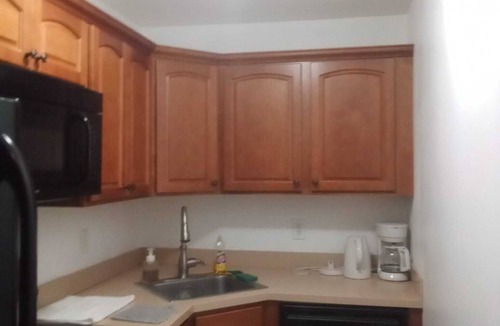 Albany House | Celebrate your vacation or business eve relaxation in elite Albany-center house