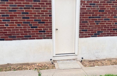 Robesonia Apartment | Charming 2-bedroom apartment in the heart of Robesonia