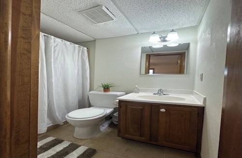 Caine Woods Condo | Charming 2-bedroom condo with WiFi, AC in fantastic North Ocean City