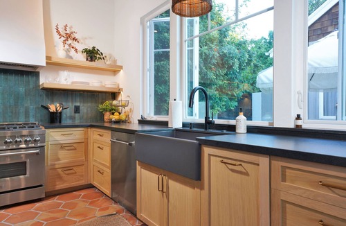 San Juan Capistrano Cottage | Charming cottage with WiFi and AC in tranquil San Juan Capistrano
