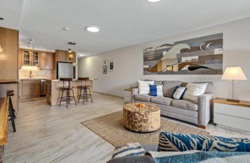Kihei House | Charming Kihei Oasis Vistas