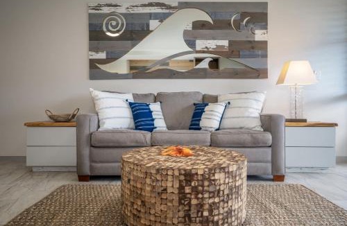 Kihei House | Charming Kihei Oasis Vistas