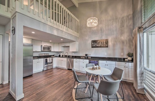 Princeville Condo | ‘Coastal Escape’ Condo w/Pool, Near Beaches!