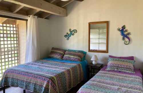 Maunaloa Apartment | Coastal Resort Condo and Lanai Walk to Kepuhi Beach