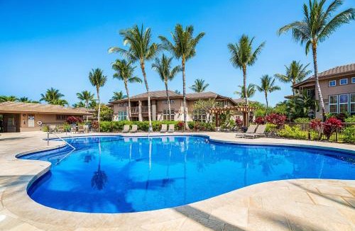 Waikoloa House | Colony Villas Waikoloa 301