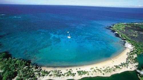 Waikoloa House | Colony Villas Waikoloa 301