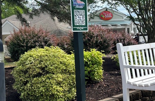 Kingsmill Condo | Comfy and Cozy @ Kingsmill - Studio close to Busch Gardens & Colonial Wmsburg