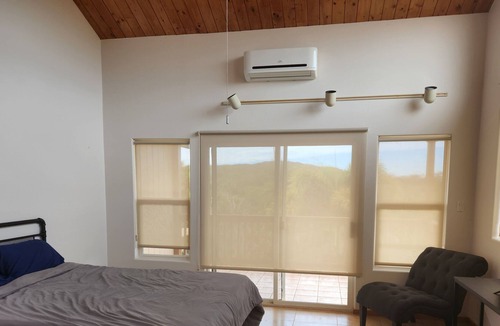 Maunaloa House | Comfy Molokai home close to the Beach!