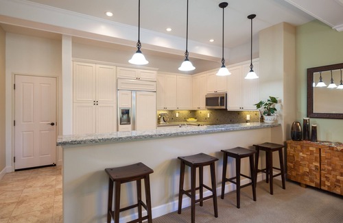 Kamuela House | 🏖️Concierge Included | AC | WIFI | Mauna Lani Beach Access