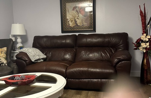 Goose Rock House | Convenient location! Newly remolded, restaurants, grocery