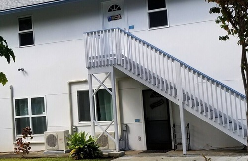 Kaneohe House | COUNTRY COMFORT & AC - 30 DAYS