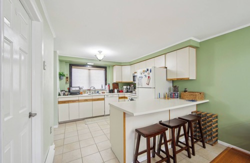 North Creek House | Covered Heated Pool + Game Room | Near Gore Mountain | Woodlot by AvantStay
