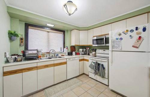 North Creek House | Covered Heated Pool + Game Room | Near Gore Mountain | Woodlot by AvantStay