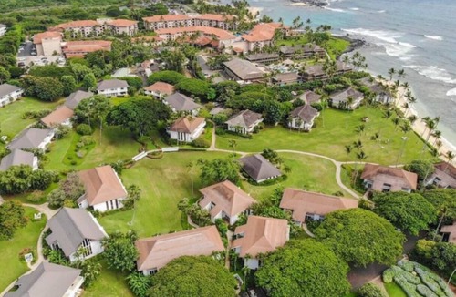 Poipu Condo | Cozy 1-bedroom condo in beautiful Koloa with WiFi, AC, fitness room