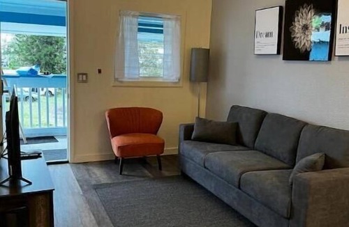 Hilo Apartment | Cozy 3 bedroom apartment in Historic Downtown Hilon
