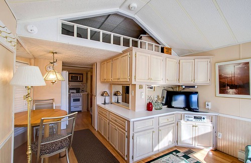 Breckenridge Ski Chalet | Cozy Cabin at Tiger Run | Near Ski Resort