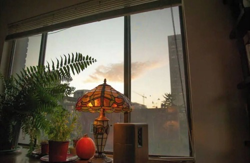 Lower Avenues Condo | Cozy & Classy Downtown/Lower Aves Entire Condo