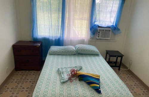 Kamuela House | Cozy/comfort