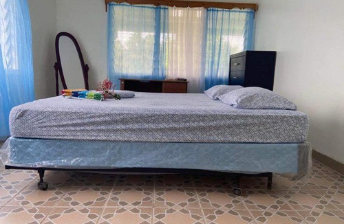 Kamuela House | Cozy/comfort