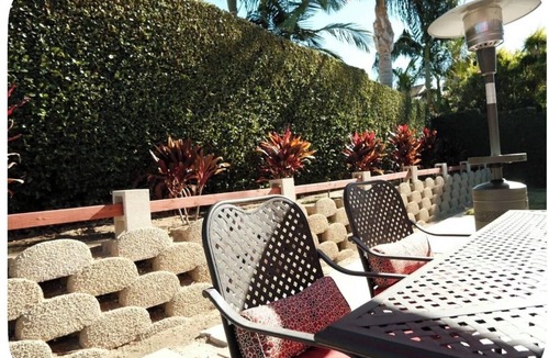 Placentia House | COZY HOME With GAME ROOM, Near DISNEYLAND, HONDA, KNOTT’S, OC, LA, CSUF, ANGEL’S