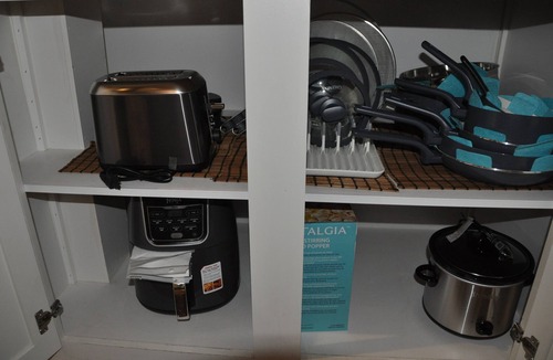 Northside House | Cozy Tiny Home near JAX airport and River City Marketplace