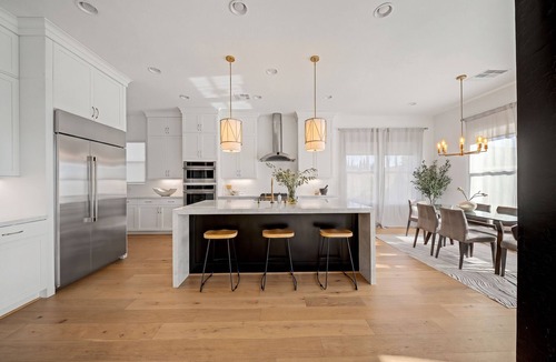 Arden House | Desert Dream - Wellness Retreat w/Resort Pool, Jacuzzi, Piano, Peloton, Rower