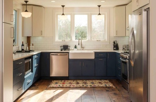 Germantown House | Designer Barn House, Heated Pool & Hudson River