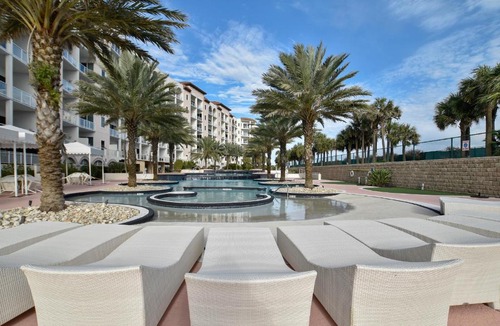 Galveston County Apartment | Diamond Beach 708-Kohinoor