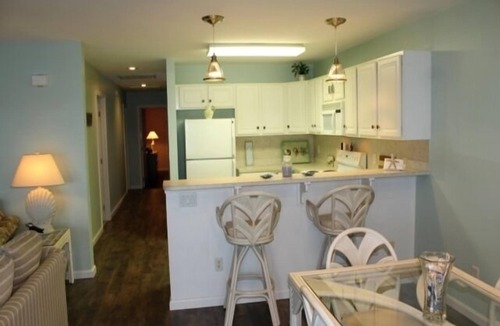 Montego Bay House | Direct Canal Front w/Boat Tie up in the Highly sought after Montego Bay Community, Pools, Tennis !