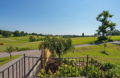 East Nashville House | Dog-Friendly Shelby Park Home · 3BR Sleeps 8