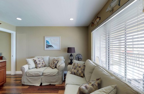 Isles of Capri Condo | Driftwood Landing 13- Isles of Capri Vacation Resort.