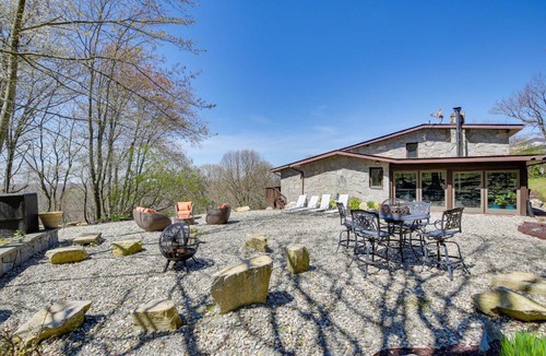 Hopewell Junction Apartment | East Fishkill Escape, Close to Red Wing Park!