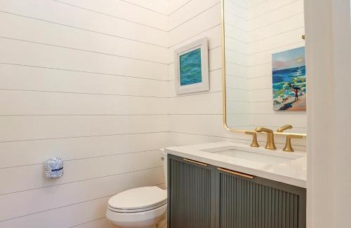 North Forest Beach House | Egret 5