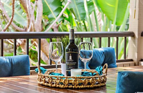 Wailea House | Ekolu 1602