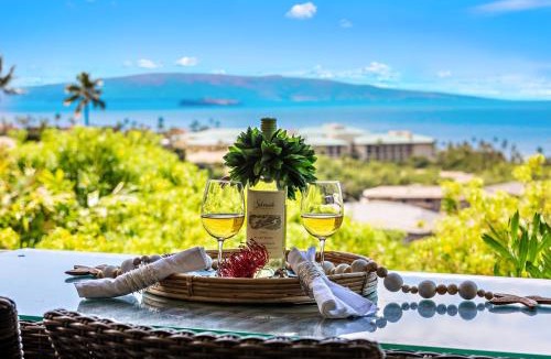 Wailea House | Ekolu 911