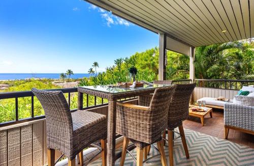Wailea House | Ekolu 911