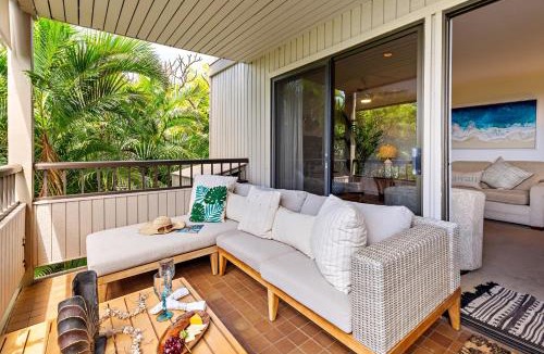 Wailea House | Ekolu 911