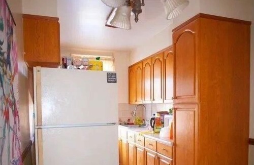 Sheepshead Bay Apartment | Enjoy this Cozy Brooklyn Room with Parking & Shared Kitchen & Bathroom