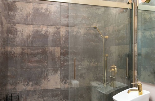 Westlake Apartment | Enjoyable studio with AC in vibrant Los Angeles neighborhood