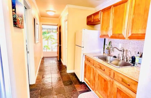 Hakalau House | Escape to Paradise at the Hawaii Wellness Retreat /Waterfall Estate in Hakalau