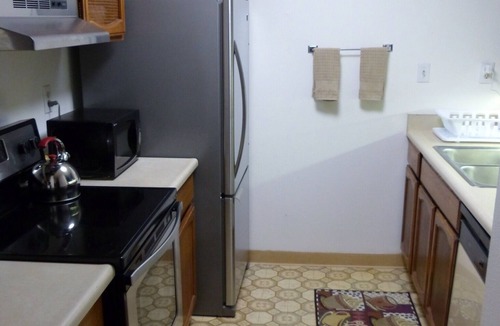 Maunaloa Condo | Exceptional Molokai vacation condo - Steps from Hawaii's longest beach