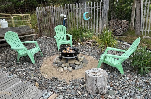 Machiasport House | Fabulous 5-bedroom house in Machiasport May - 3 day min. June - Aug - 7 day min
