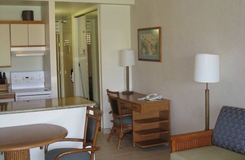 Napili Condo | Fabulous View, Napili Shores H263. 1 bedroom, ocean view