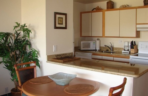 Napili Condo | Fabulous View, Napili Shores H263. 1 bedroom, ocean view